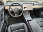 Tesla Model 3 Long Range Dual Motor AWD 75 kWh 19"LM velgen, Automaat, 27 €/maand, Gebruikt, Stoelverwarming