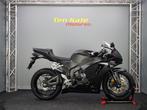 Honda CBR 600 RR, Motoren, Bedrijf, Super Sport