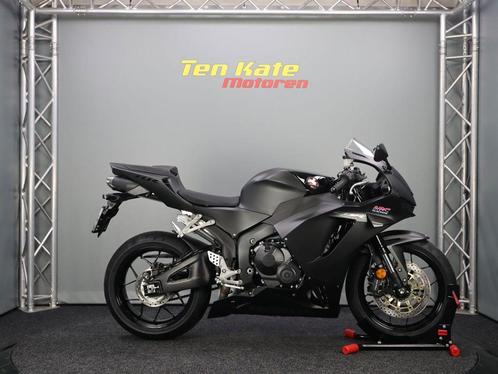 Honda CBR 600 RR, Motoren, Motoren | Honda, Bedrijf, Super Sport