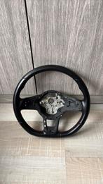 volkswagen gti stuur, Ophalen, Volkswagen
