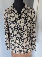 Fabienne Chapot mooi bloesje S, Kleding | Dames, Blouses en Tunieken, Ophalen of Verzenden, Zo goed als nieuw