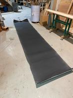 Armaflex isolatie zelfklevend - Nieuwegein/Arnhem, Doe-het-zelf en Verbouw, Isolatie en Afdichting, Minder dan 4 cm, Overige materialen