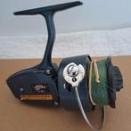 Vis hengel molentje, Ophalen of Verzenden, Werphengel