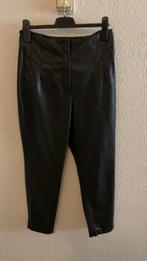 Zara broek  maat l, Nieuw, Nieuw, Maat 42/44 (L), Ophalen of Verzenden