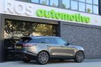 Land Rover Range Rover Velar 2.0 I4 Turbo AWD R-Dynamic HSE, Auto's, Land Rover, Automaat, Gebruikt, Euro 6, 4 cilinders