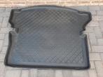 Auto kofferbakmat renault grand scenic, Auto diversen, Kofferbakmatten, Ophalen, Zo goed als nieuw