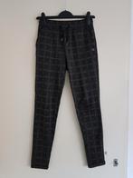 Broek voor meisje -- maat 146 / 152 -- JM, Kinderen en Baby's, Kinderkleding | Maat 146, Broek, Meisje, Ophalen of Verzenden, Zo goed als nieuw