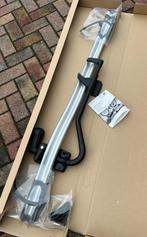 BMW fietsdrager (op dakdragers), Auto diversen, Dakdragers, Ophalen, Nieuw