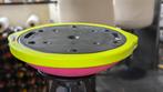 Bosu balance trainer, Sport en Fitness, Fitnessmaterialen, Balansbord, Zo goed als nieuw, Ophalen