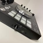 Pioneer Serato DDJ-SR Dj Midi Controller | nette staat, Pioneer, Gebruikt, Support@pioneer.com, 28-8, Honkomagome 2-chome, Bunkyo-ku
Tokyo 113-0021
Japan