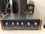 Sansui AU-505, Overige merken, Gebruikt, Sansui, Ophalen of Verzenden