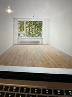 +/- 65m2 laminaat tundra lichtbeige, Ophalen, 50 tot 150 cm, 10 m² of meer, 10 tot 30 cm