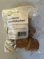 Restpartij Easycell Conische Kurk tbv Inblaasisolatie (12st), Doe-het-zelf en Verbouw, Isolatie en Afdichting, Ophalen of Verzenden