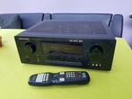 Marantz SR6300 AV Receiver, Gebruikt, 60 tot 120 watt, Ophalen, Marantz