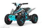 Kinderquad elektrisch 1000w atv quad of benzine kinderquads, Motoren, 11 kW of minder