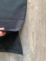 KMDB zwart jurkje nieuw mt 86, Kinderen en Baby's, Babykleding | Maat 86, Meisje, Jurkje of Rokje, Nieuw, Ophalen of Verzenden