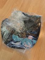 Hatsune miku x cinnamon roll pet, Ophalen of Verzenden, Nieuw, One size fits all, Pet