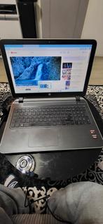 Hp laptops 15 inch, Ophalen of Verzenden, 15 inch, 4 GB of minder