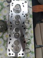 Motordelen volvo 2,7,9 serie. B230 etc., Ophalen, Nieuw, Volvo