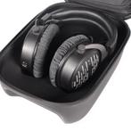 Beyerdynamic DT 1990 Pro Studio - Met Garantie (A), Flex Ltd., Zo goed als nieuw, https://flex.com/contact-us, Nobelstraat 10, 5807 GA Oostrum LB, Limburg, Nederland