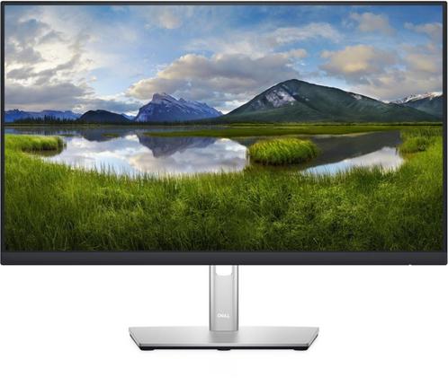 Nieuw Beeldscherm monitor Dell P2422H IPS, Computers en Software, Monitoren, Nieuw, 60 Hz of minder, DisplayPort, HDMI, VGA, Ingebouwde speakers