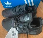 Adidas NMD_G1 Zwart - Maat 38, Kleding | Heren, Schoenen, Ophalen of Verzenden, Nieuw, Zwart, Sneakers of Gympen