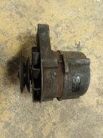 Marelli Dynamo Fiat 127 of A112 motoren, Auto-onderdelen, Ophalen of Verzenden, Gebruikt, Fiat