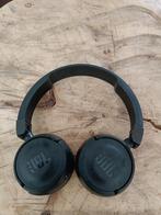 JBL koptelefoon draadloos, Ophalen, Zo goed als nieuw, Overige merken, Draadloos