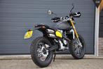 Fantic Caballero 125 A1 rijbewijs!, Bedrijf, Fantic, 125 cc, 11 kW of minder