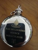 lourdes, Ophalen of Verzenden, Nieuw, Overige typen, Christendom | Katholiek