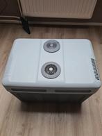 Tristar KB-7540 electrische koelbox, Ophalen of Verzenden, Zo goed als nieuw, Elektrisch