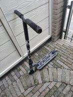 Stuntstep in goede staat, Ophalen, Zo goed als nieuw