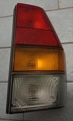 Achterlicht vw polo 86c, Ophalen of Verzenden, Gebruikt, Universele onderdelen