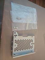 Inbouw voor playstation 3 harde schijf, Spelcomputers en Games, 1 speler, Ophalen of Verzenden, Gebruikt