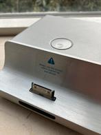 Cambridge Audio HiFi Docking Station - Perfecte Staat, Ophalen of Verzenden, Zo goed als nieuw, Audio