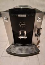 Jura f50, Witgoed en Apparatuur, Ophalen, Zo goed als nieuw