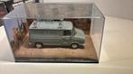 Leyland sherpa 007 jams bond atlas 1.43, Hobby en Vrije tijd, Modelauto's | 1:43, Overige merken, Auto, Ophalen of Verzenden, A