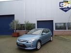 Hyundai I30 1.6i i-Motion, Euro 5, Gebruikt, 1591 cc, 4 cilinders