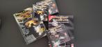 Command & Conquer 1 PC Game + Expansion, Verzenden, 1 speler, Zo goed als nieuw, Strategie en Constructie