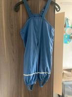 Regenbroek Lupilu Maat 86/92, Kinderen en Baby's, Ophalen of Verzenden, Zo goed als nieuw, Jongetje of Meisje