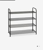 Schoenenrek (jysk), Ophalen of Verzenden, Zo goed als nieuw