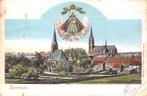 Duitsland Kevelaer 1905, Verzenden, Voor 1920, Gelopen, Duitsland