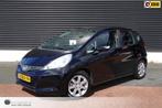 Honda Jazz 1.4 Trend | Airco | Automaat |, Auto's, Honda, 47 €/maand, Te koop, Geïmporteerd, 5 stoelen