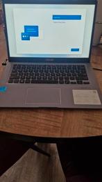 ASUS Notebook X415EA-EB532W, Computers en Software, Ophalen of Verzenden, Zo goed als nieuw