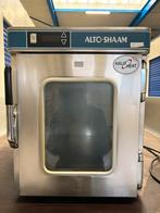 Alto Shaam Tafelmodel, Witgoed en Apparatuur, Ovens, Gebruikt, Oven, Hete lucht, Ophalen