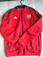 Official Arsenal trainings-vest (maat M), Trainingspak, Ophalen of Verzenden, Maat M