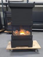 Gaskachel Sparky op propaan/butaan, Huis en Inrichting, Kachels, Ophalen, Gas, Zo goed als nieuw, Vrijstaand