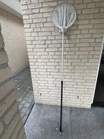 Velda topschepnet. Als nieuw, Ophalen of Verzenden, Zo goed als nieuw, Net of Fuik