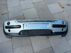 Bumper Mini Cooper R50, Ophalen, Gebruikt, Voor, Mini