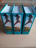 CIVAS Natuurvoedingsadviseur, Ophalen of Verzenden, Zo goed als nieuw